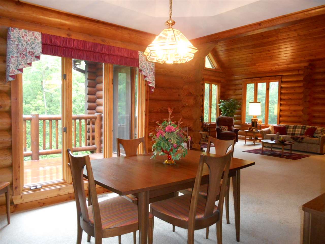 9005 Olson Road Belvidere, IL 61008 - Photo 4 of 25 Gallery Image 4