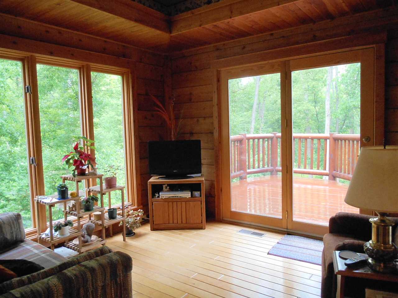 9005 Olson Road Belvidere, IL 61008 - Photo 5 of 25 Gallery Image 5