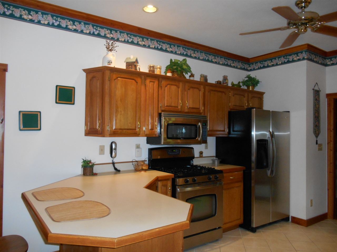 9005 Olson Road Belvidere, IL 61008 - Photo 7 of 25 Gallery Image 7