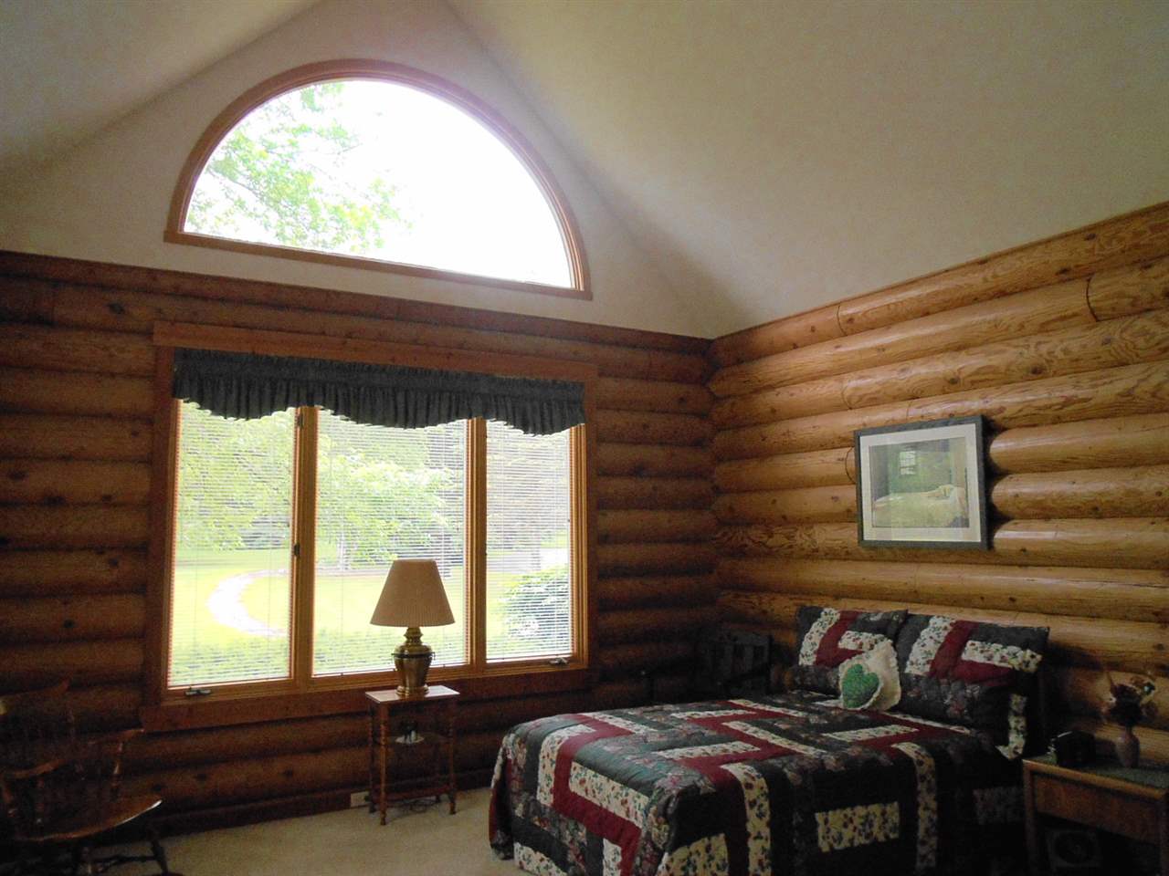 9005 Olson Road Belvidere, IL 61008 - Photo 8 of 25 Gallery Image 8