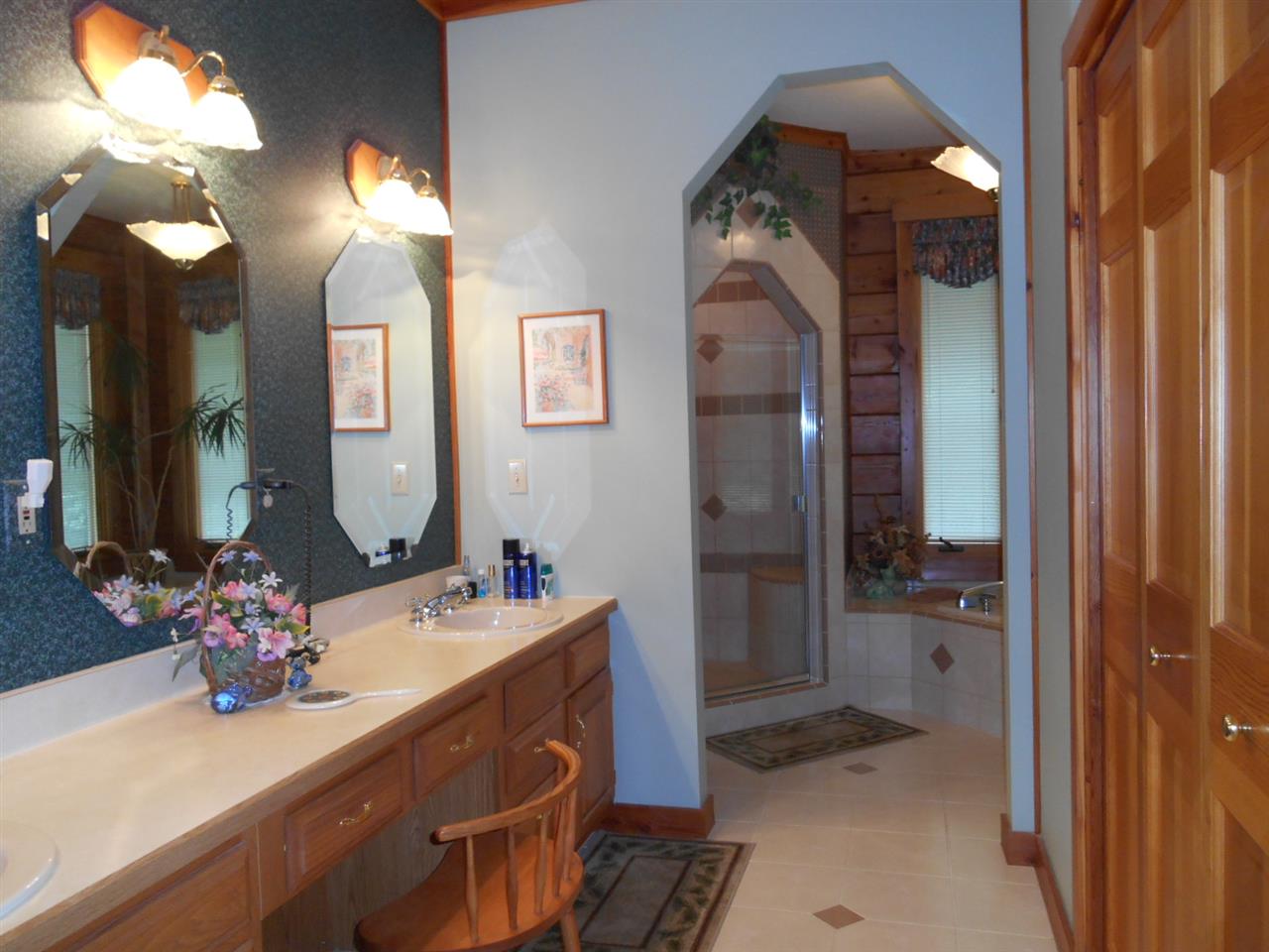 9005 Olson Road Belvidere, IL 61008 - Photo 9 of 25 Gallery Image 9