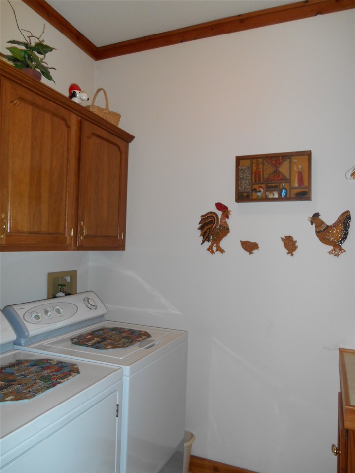9005 Olson Road Belvidere, IL 61008 - Photo 10 of 25 Gallery Image 10