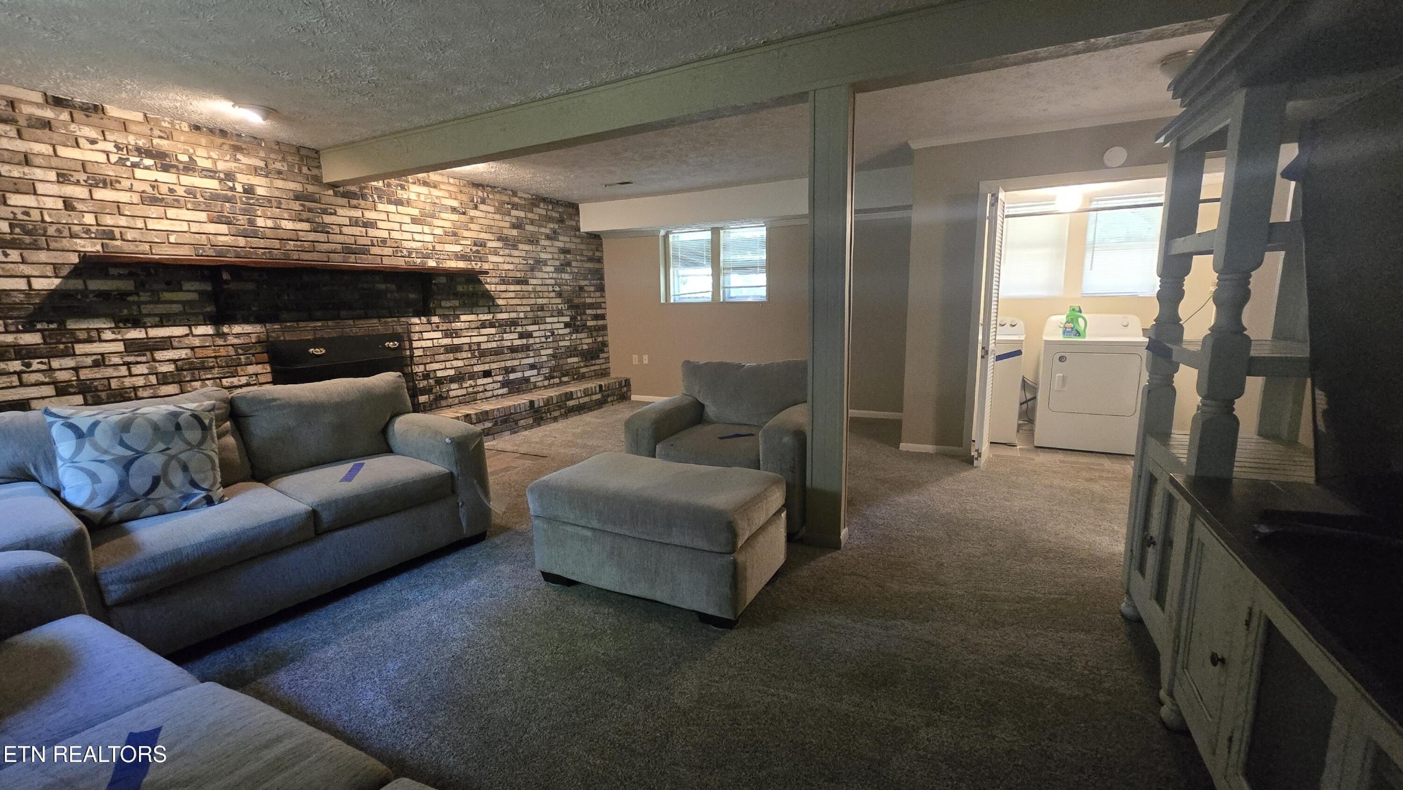 7723 Jenkins Road Knoxville, TN 37931 - Photo 25 of 42 Gallery Image 25