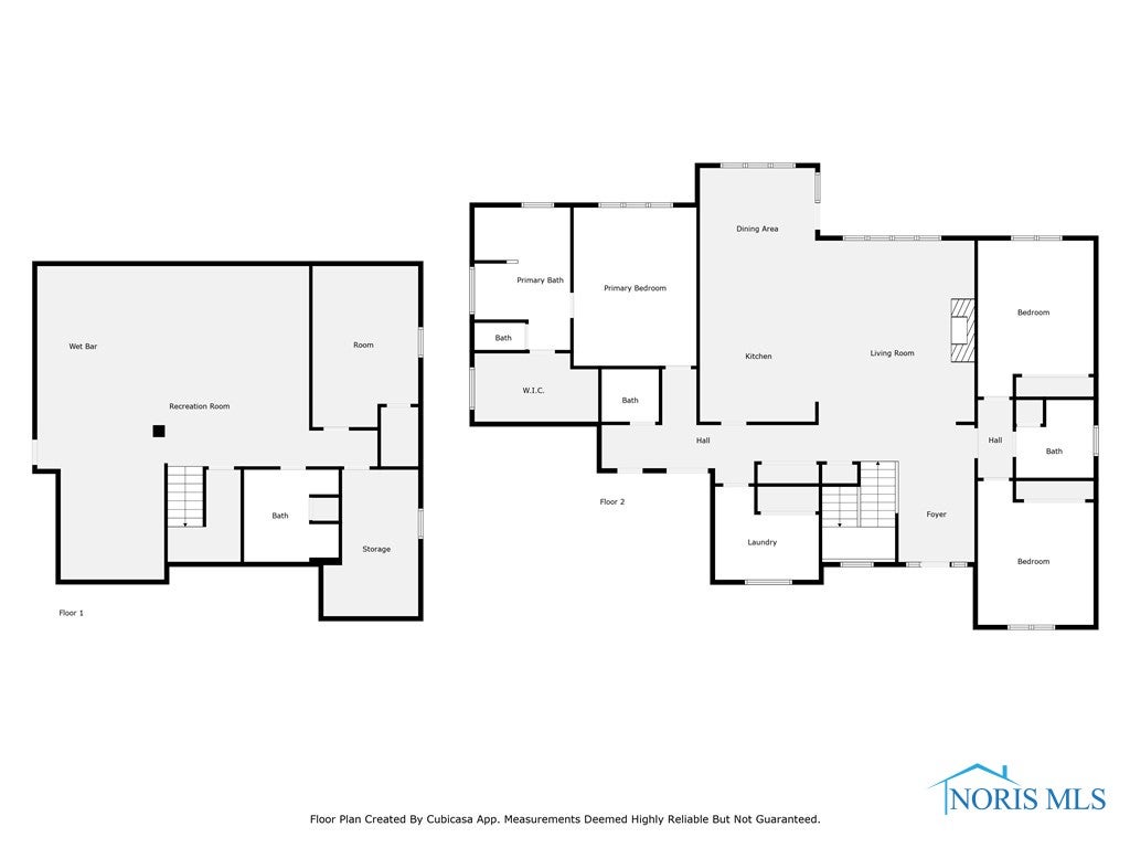 8410 Schadel Road Waterville, OH 43566 - Photo 48 of 48 Gallery Image 48