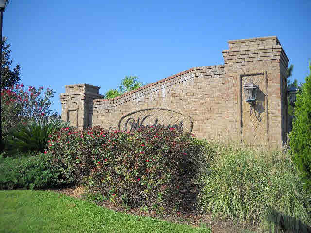 15274 Troon Drive Foley, AL 36535 - Photo 3 of 3