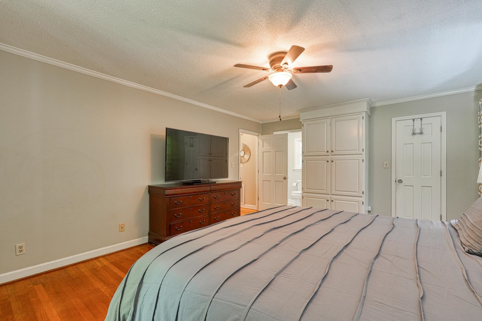 102 Hickory Hollow Road Inman, SC 29349 - Photo 16 of 50