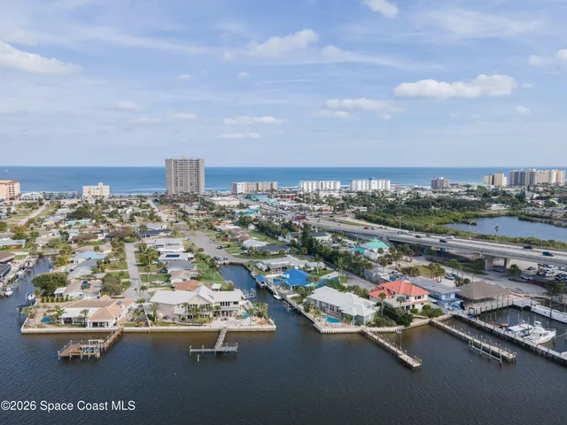 $1,599,999 | 118 Coral Way, Port Orange, FL 32127