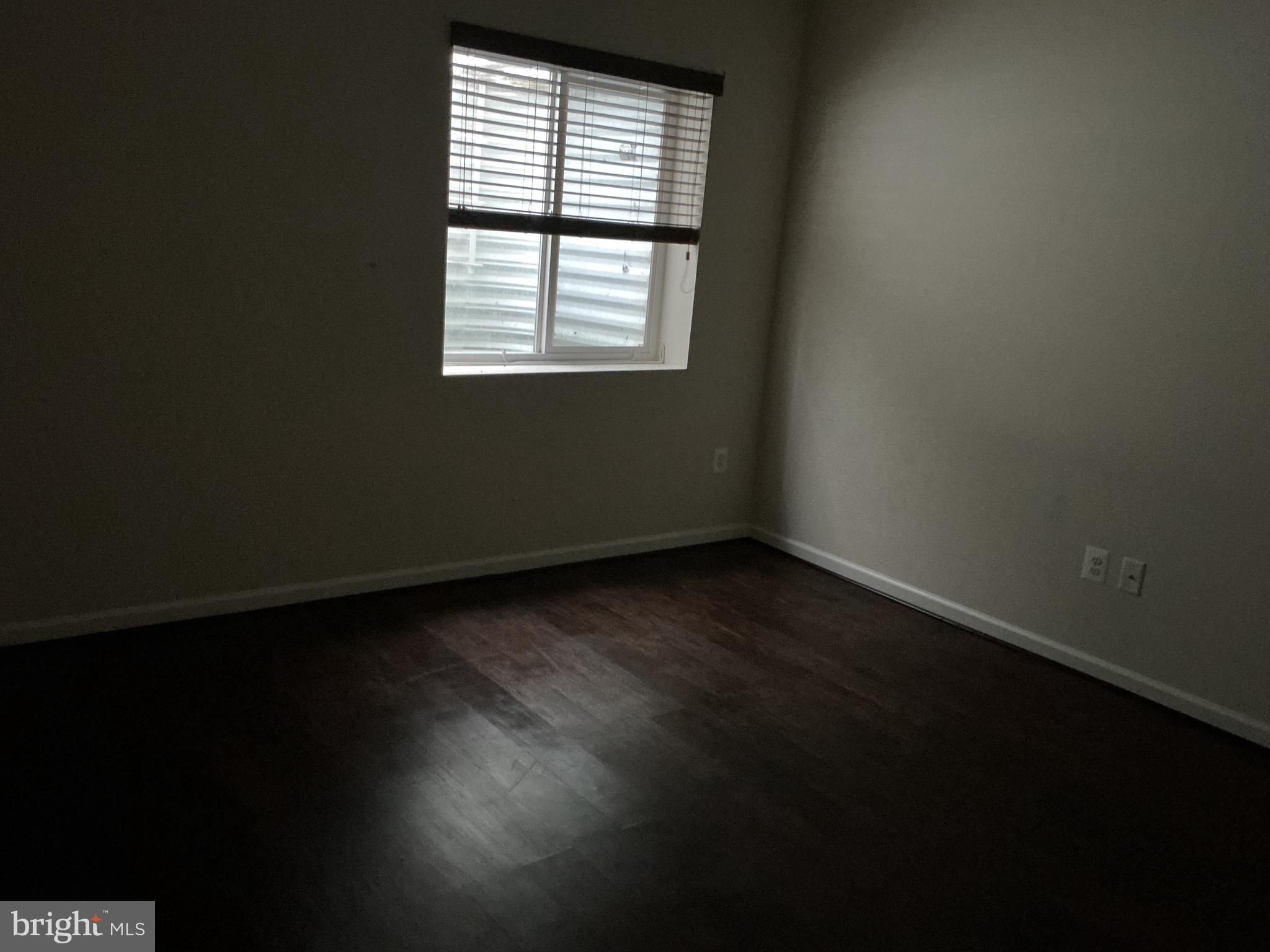 2606 St Nicholas Way Lanham, MD 20706 - Photo 15 of 39 Bedroom 5 downstairs
