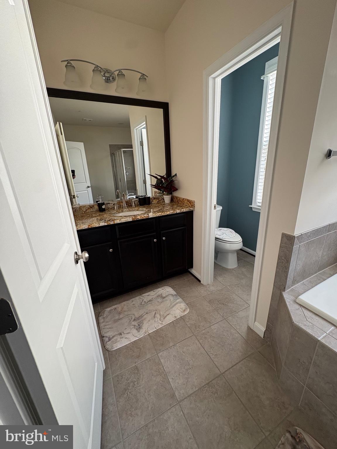 2606 St Nicholas Way Lanham, MD 20706 - Photo 21 of 39 Main full bath