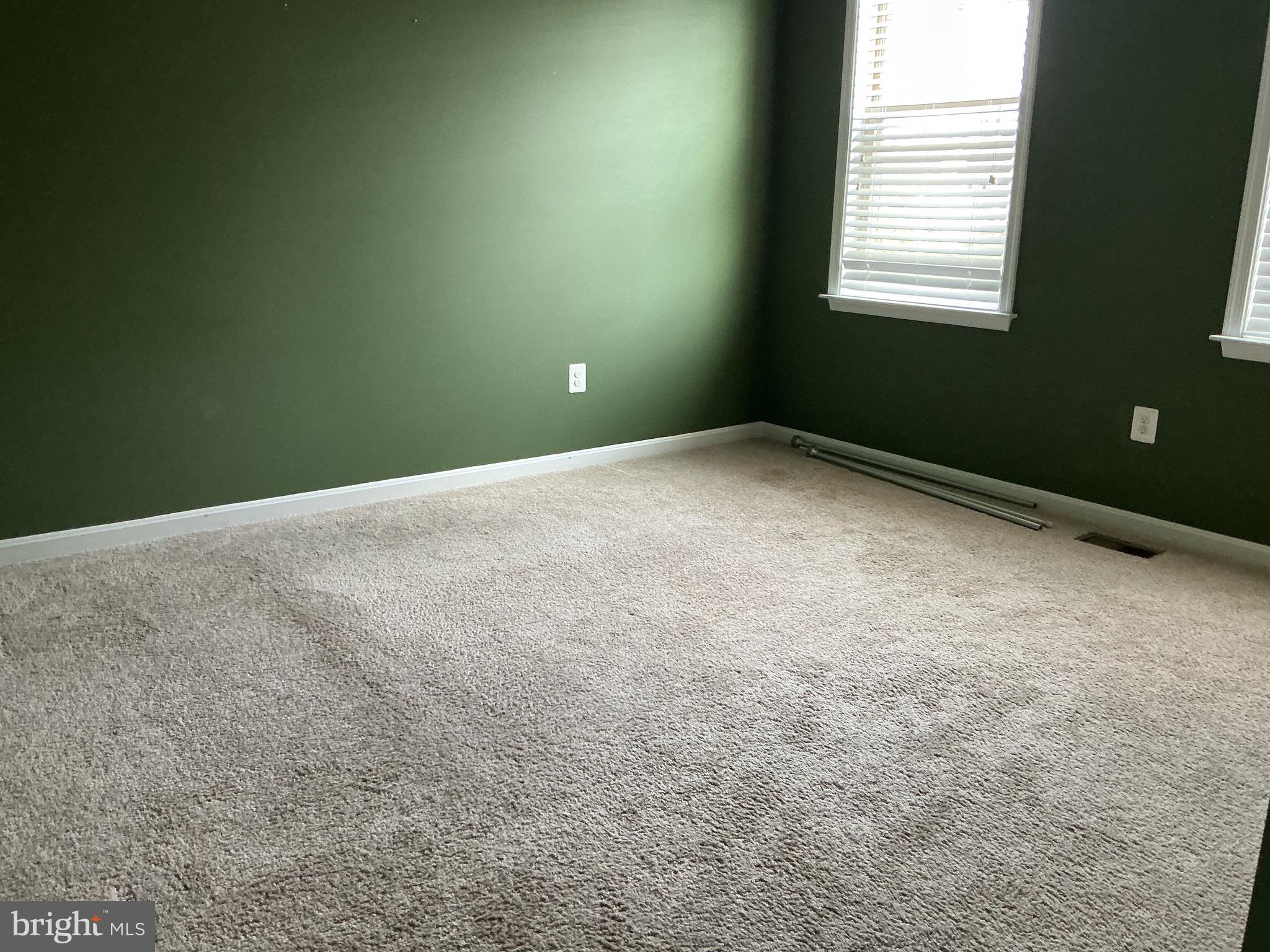 2606 St Nicholas Way Lanham, MD 20706 - Photo 23 of 39 Bedroom 2