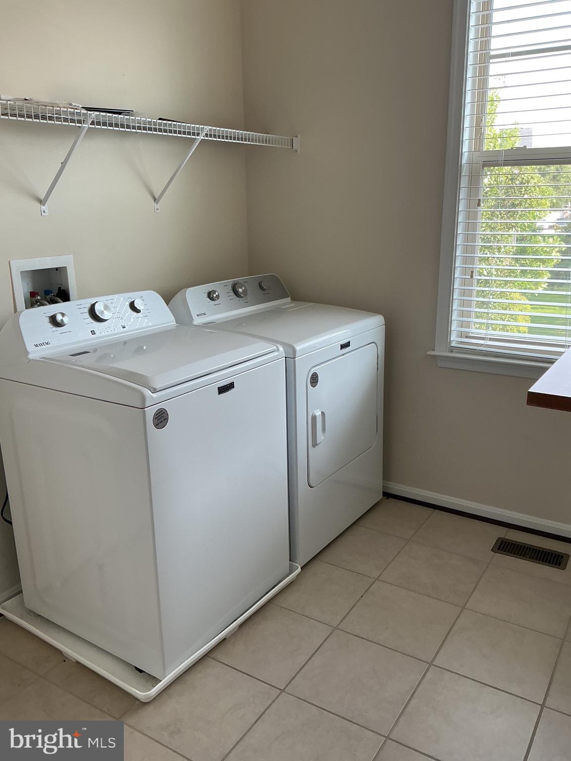 2606 St Nicholas Way Lanham, MD 20706 - Photo 24 of 39
