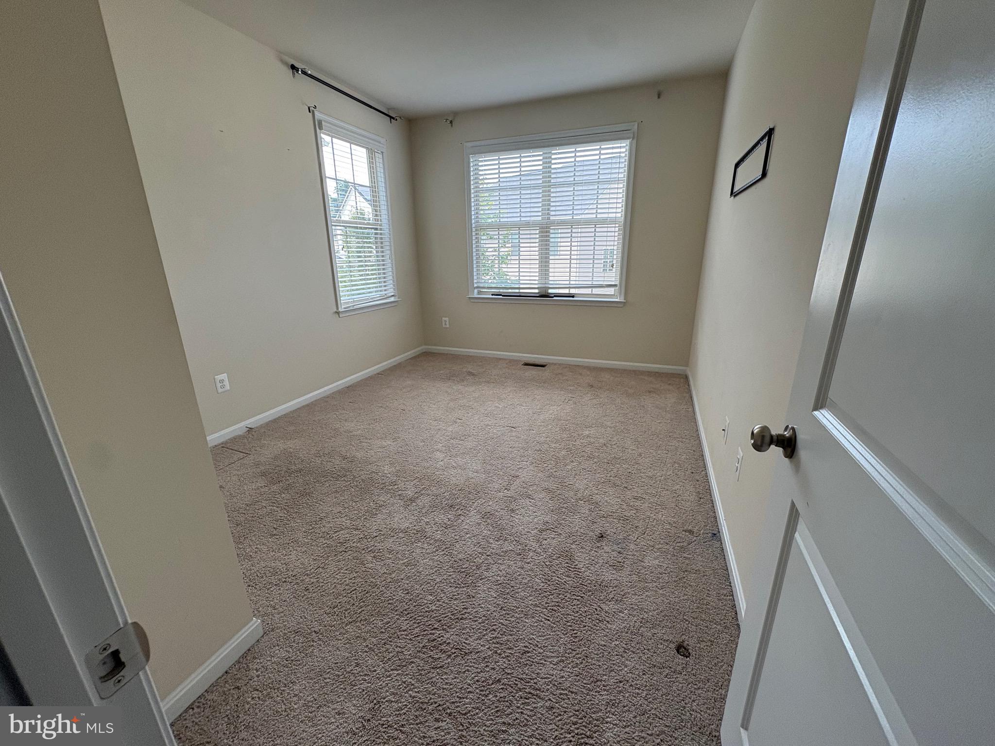 2606 St Nicholas Way Lanham, MD 20706 - Photo 27 of 39 Bedroom 4