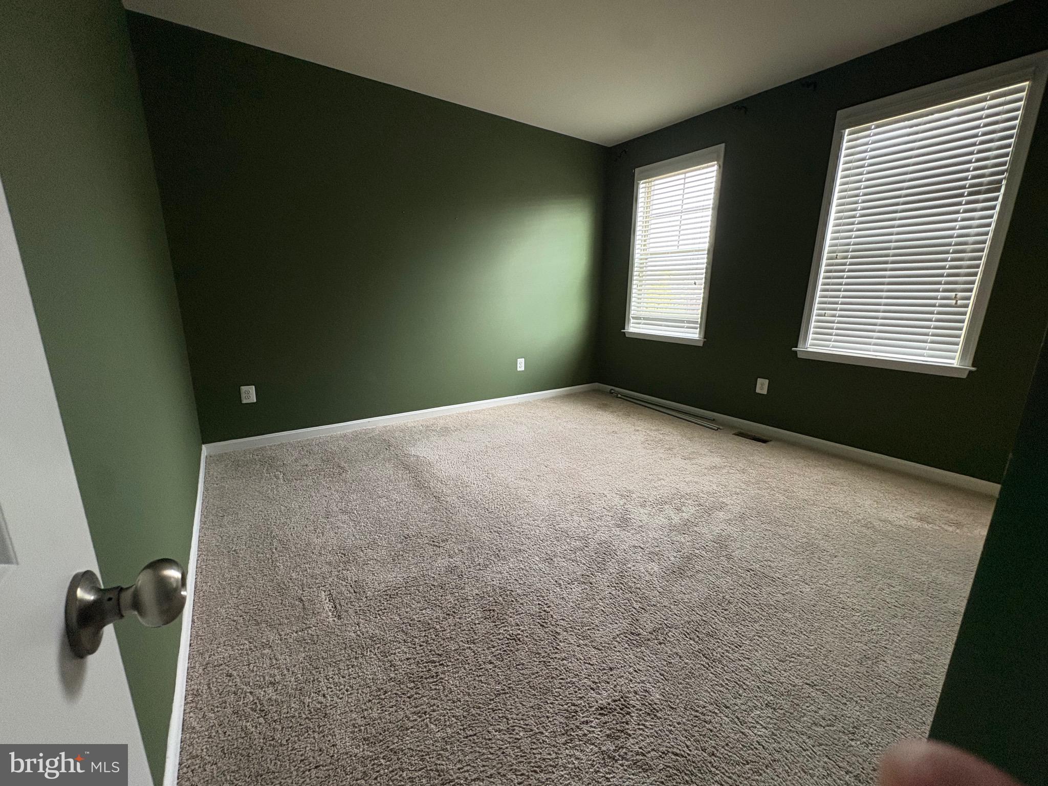 2606 St Nicholas Way Lanham, MD 20706 - Photo 28 of 39 Bedroom 2