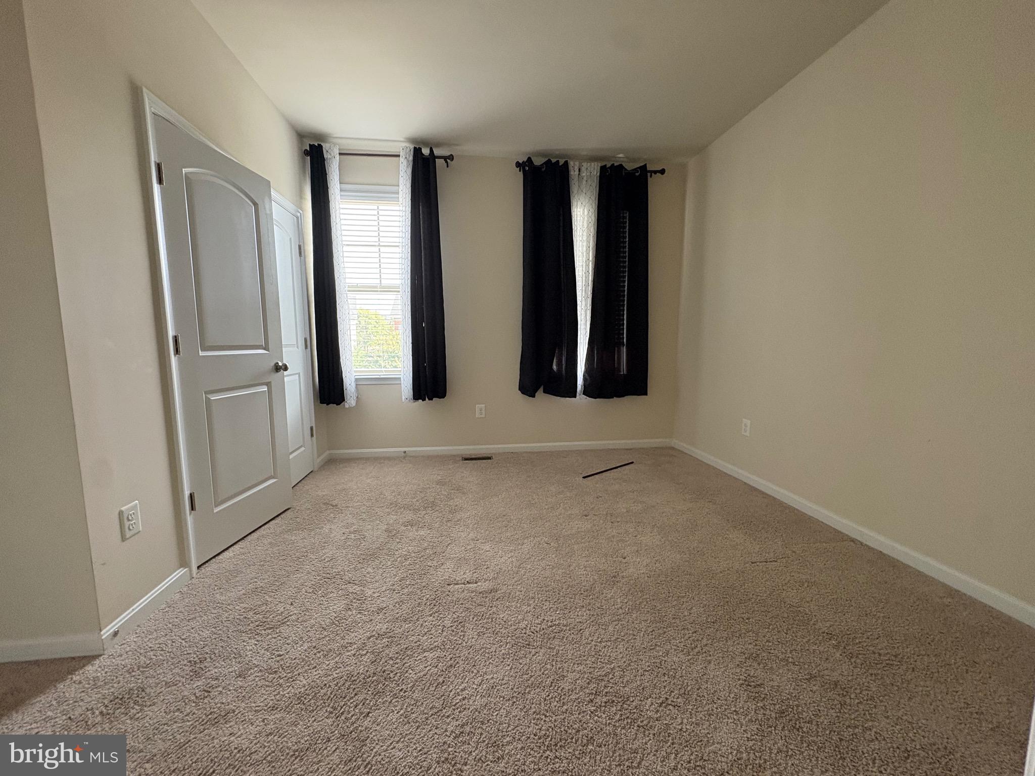 2606 St Nicholas Way Lanham, MD 20706 - Photo 29 of 39 Bedroom 3