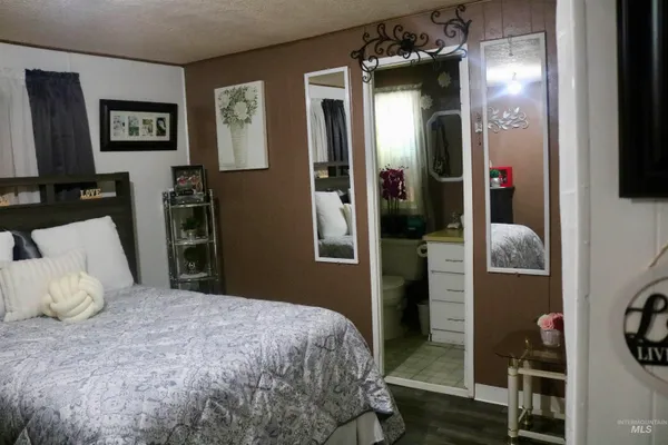 $74,900 | 1410 West Flamingo Avenue, Unit 52, Nampa, ID 83651