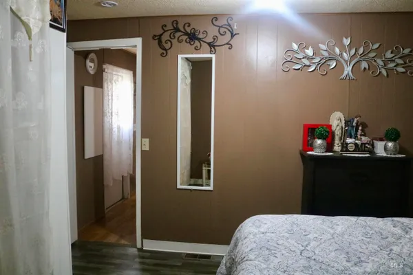 $74,900 | 1410 West Flamingo Avenue, Unit 52, Nampa, ID 83651