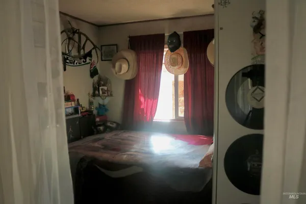 $74,900 | 1410 West Flamingo Avenue, Unit 52, Nampa, ID 83651