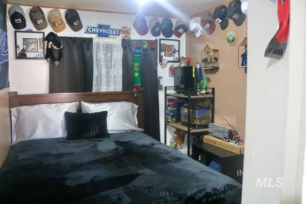 $74,900 | 1410 West Flamingo Avenue, Unit 52, Nampa, ID 83651