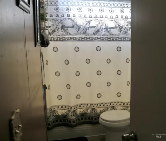 $74,900 | 1410 West Flamingo Avenue, Unit 52, Nampa, ID 83651