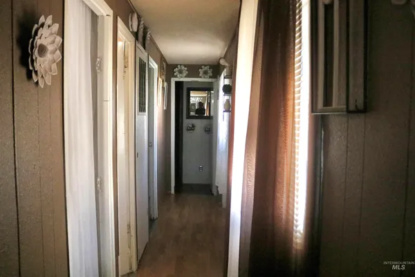 $74,900 | 1410 West Flamingo Avenue, Unit 52, Nampa, ID 83651