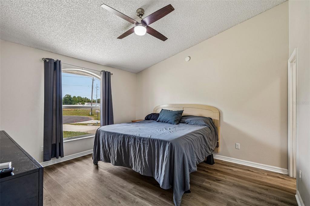 18 Spring Radiel Ocala, FL 34472 - Photo 12 of 24