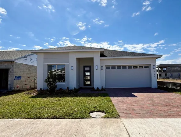 $2,650 | 5146 Buttonsage Drive, St. Cloud, FL 34772