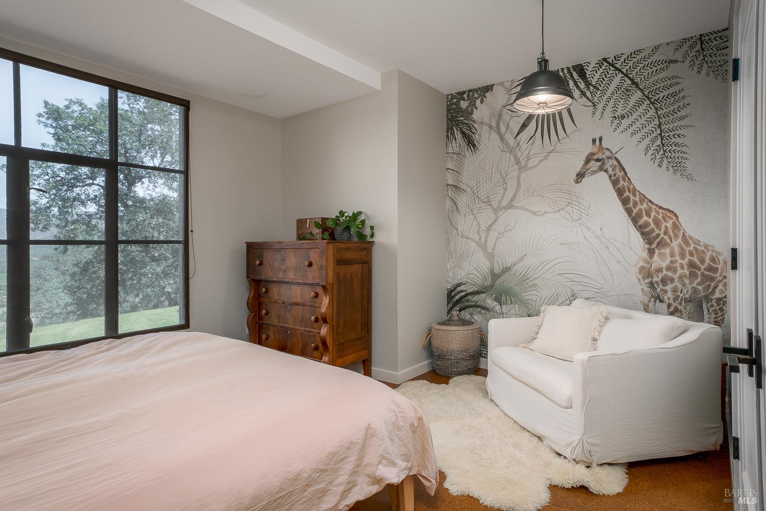 4752 Burke Hill Road Ukiah, CA 95482 - Photo 35 of 52 Gallery Image 35