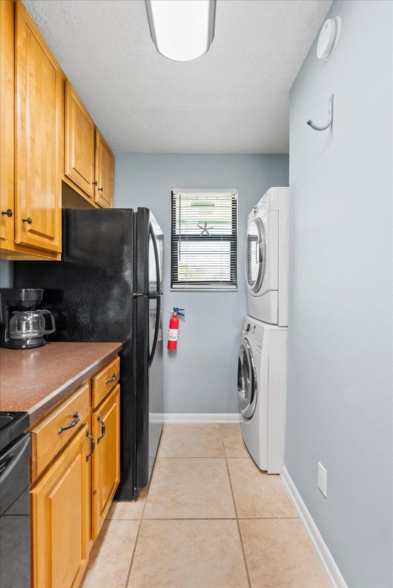 650 West Pope Road, Unit 205 St. Augustine, FL 32080 - Photo 16 of 51