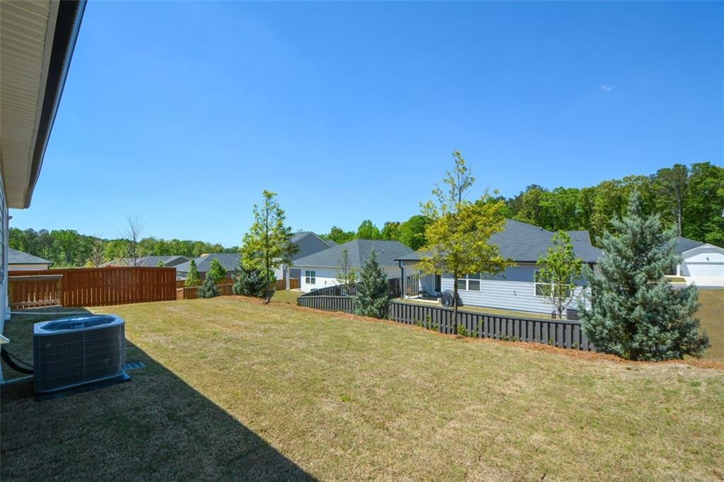 8594 Seabiscuit Road Lithonia, GA 30058 - Photo 31 of 33