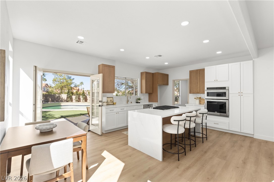 197 Reed Lane Henderson, NV 89074 - Photo 6 of 47
