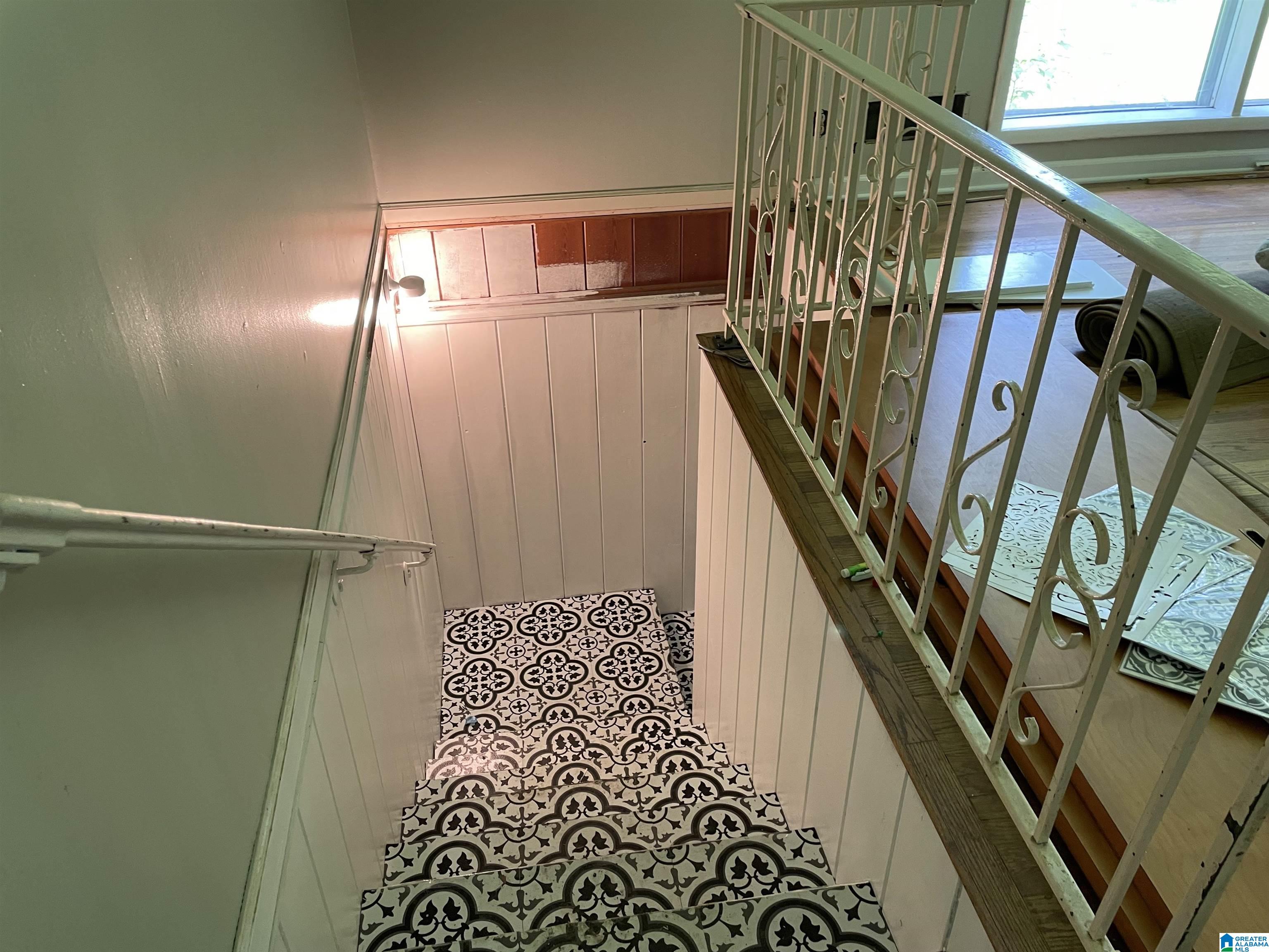 615 Ridge Road Birmingham, AL 35206 - Photo 34 of 65