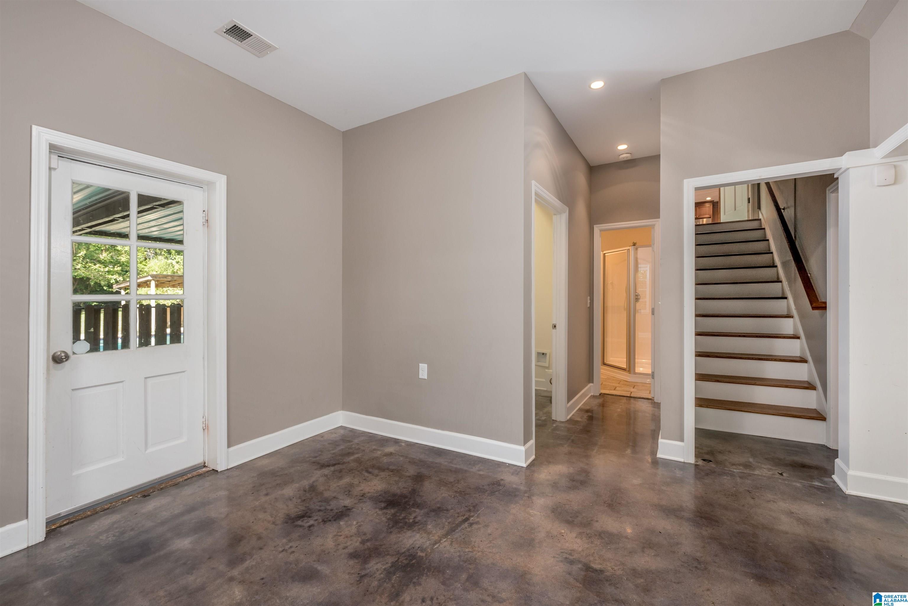 3744 Valley Head Road Mountain Brook, AL 35223 - Photo 23 of 34
