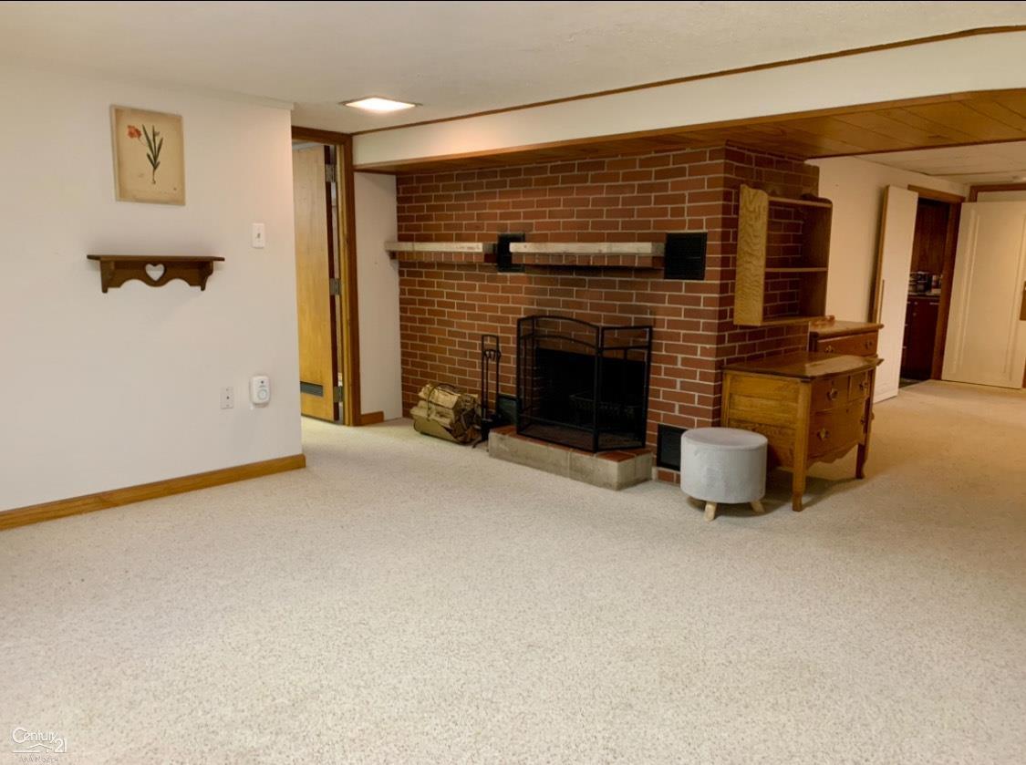 2735 Devondale Road Rochester Hills, MI 48309 - Photo 8 of 23