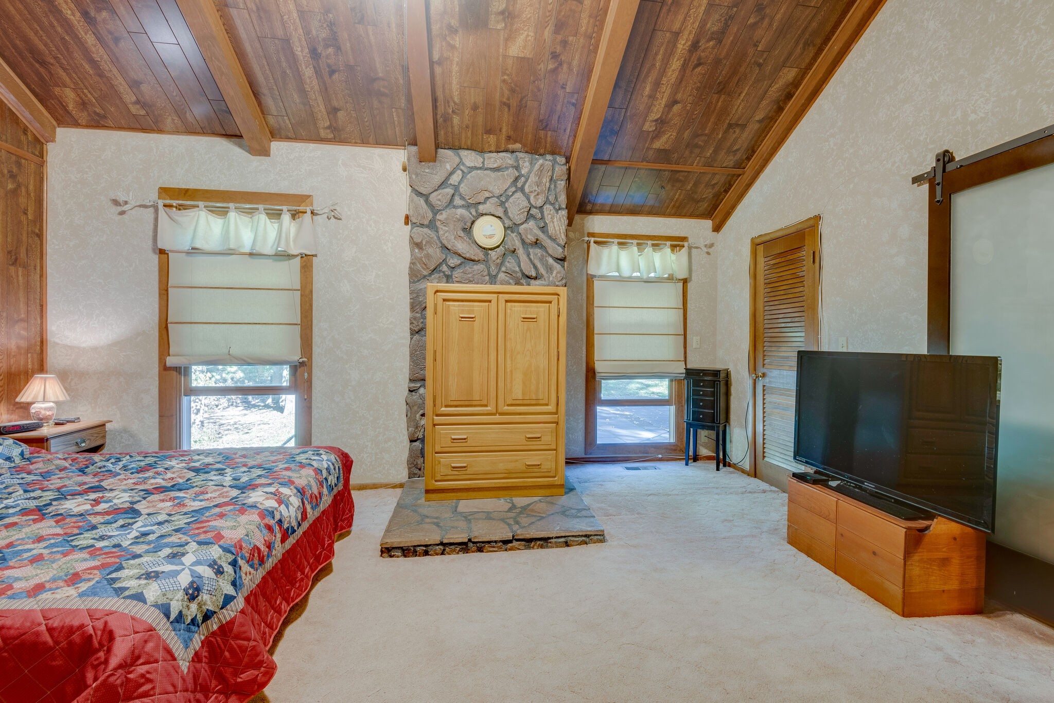 107 Shady Hollow Road Dickson, TN 37055 - Photo 14 of 26 Gallery Image 14