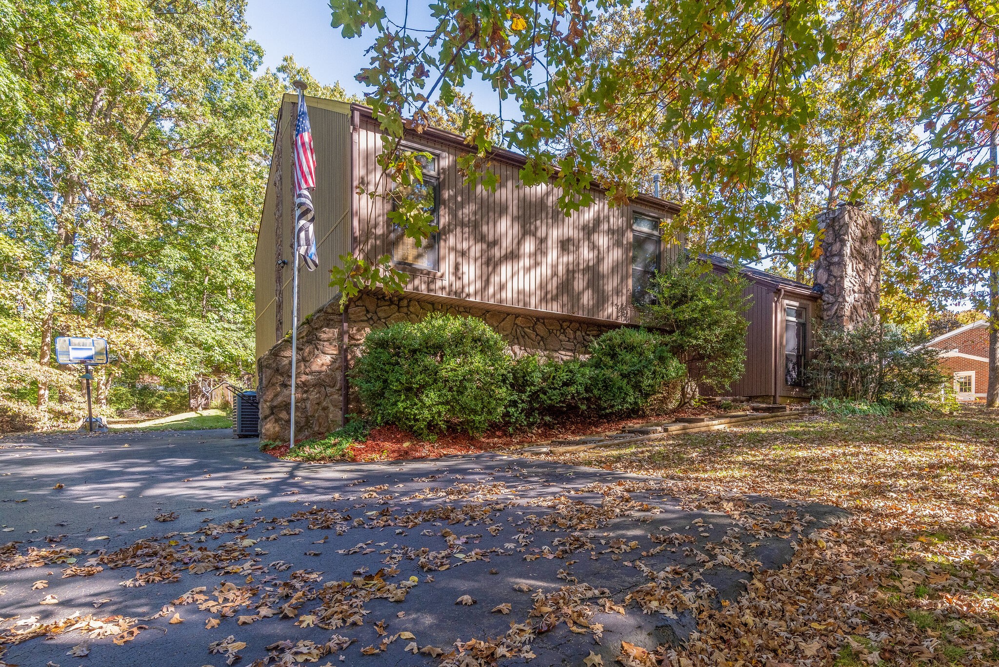 107 Shady Hollow Road Dickson, TN 37055 - Photo 3 of 26 Gallery Image 3