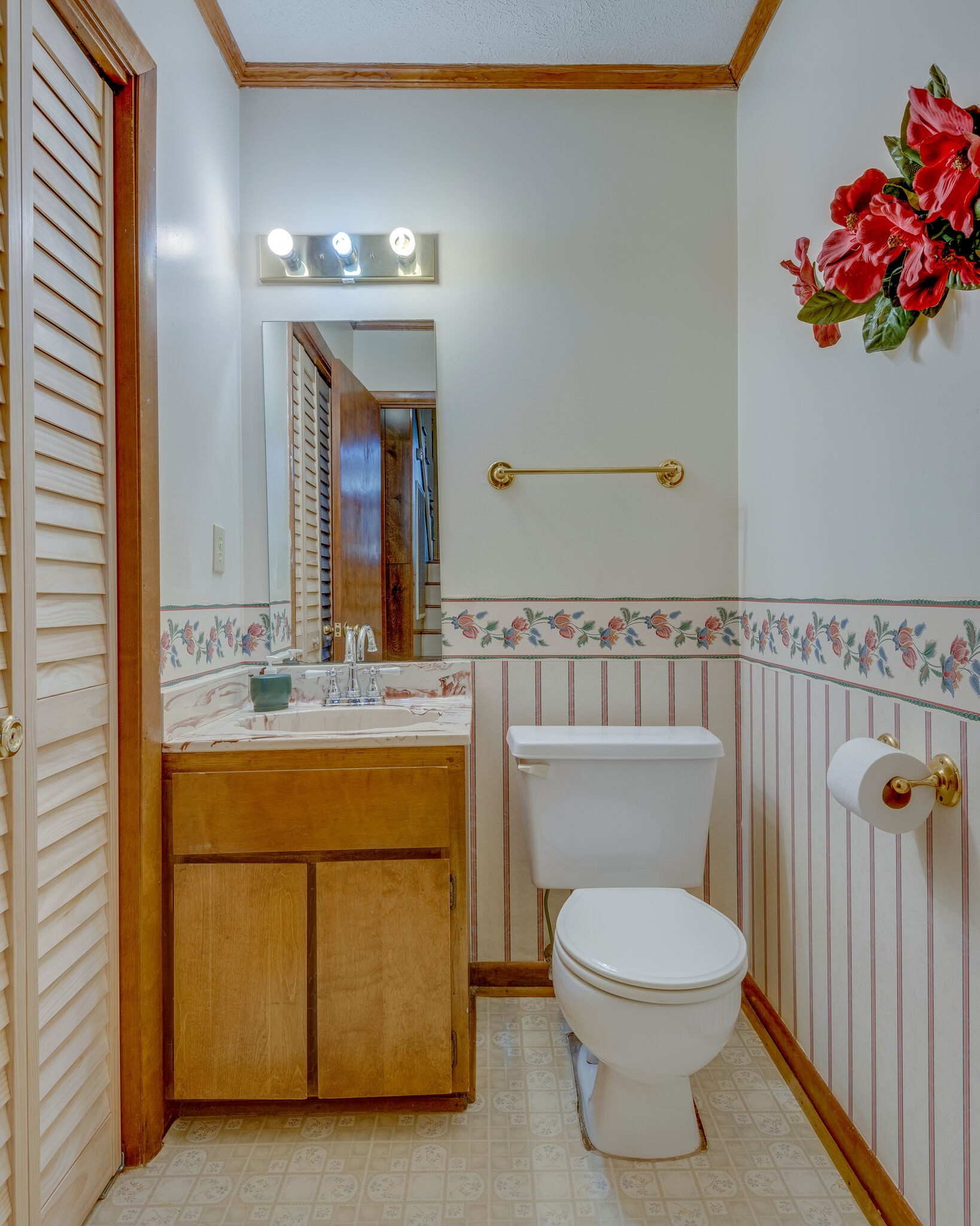 107 Shady Hollow Road Dickson, TN 37055 - Photo 22 of 26 Gallery Image 22