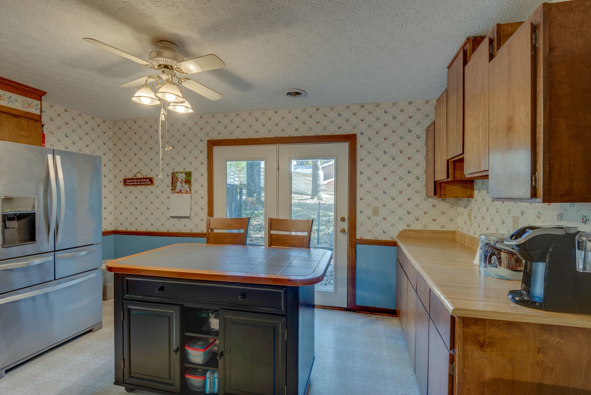 107 Shady Hollow Road Dickson, TN 37055 - Photo 8 of 26 Gallery Image 8