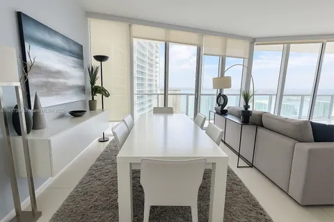 $1,500,000 | 495 Brickell Avenue, Unit 5104, Miami, FL 33131