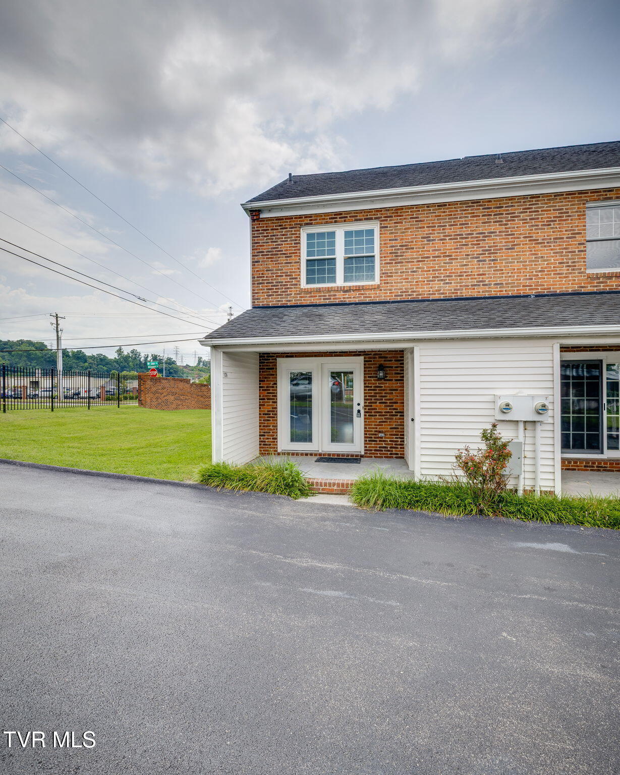 1124 Konnarock Road Kingsport, TN 37664 - Photo 23 of 28 023 (28)