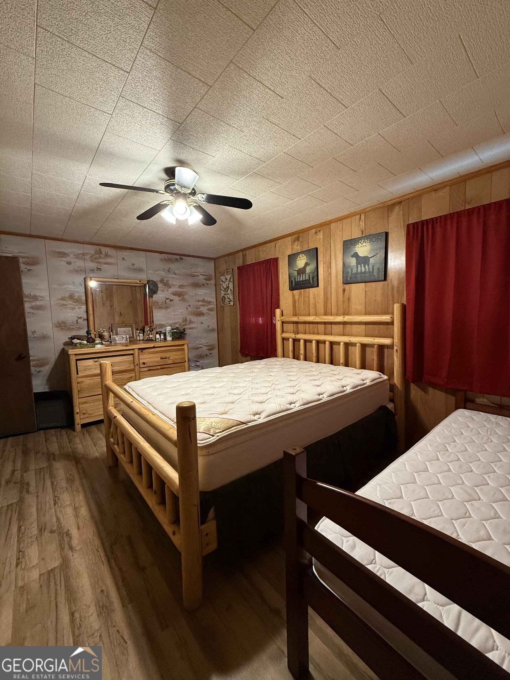 276 Warren Road Lyerly, GA 30730 - Photo 42 of 54