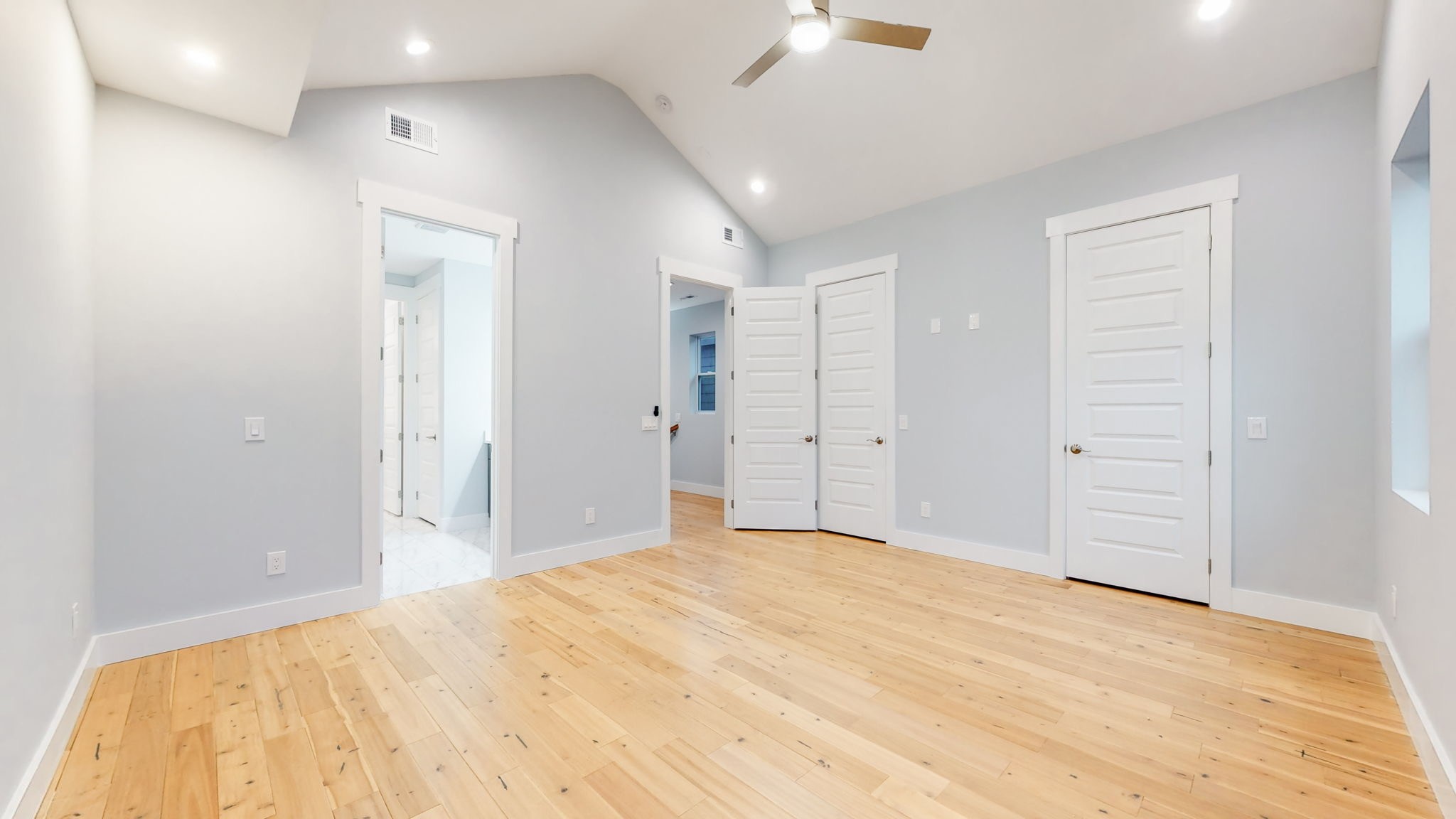128 Ben Allen Road Nashville, TN 37207 - Photo 15 of 51