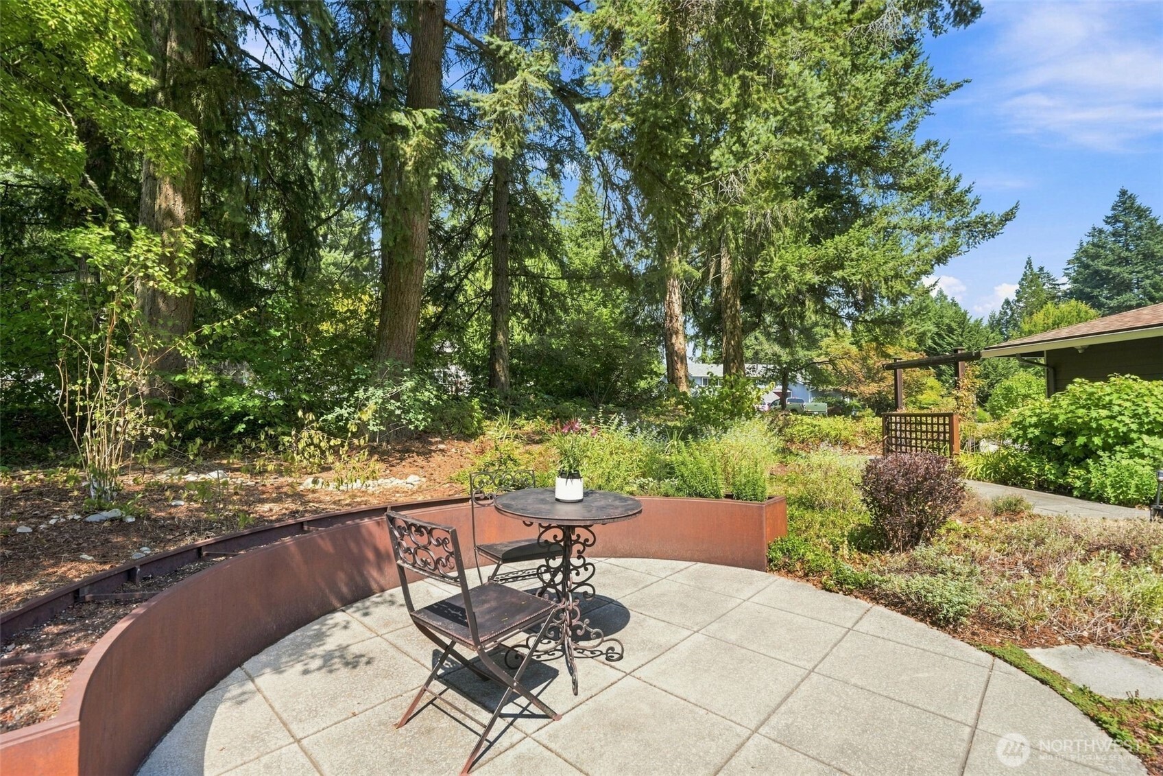 16533 Southeast 149th Street Renton, WA 98059 - Photo 35 of 36 Gallery Image 35