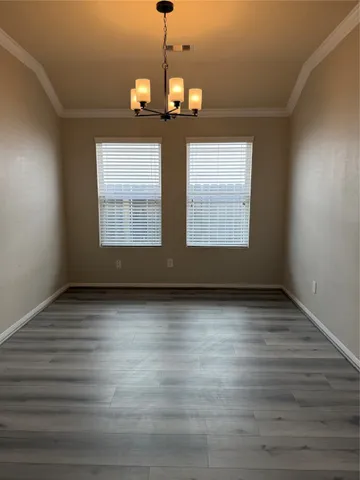 $1,900 | 3411 Apple Dale Drive, Houston, TX 77084