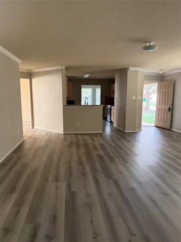 $1,900 | 3411 Apple Dale Drive, Houston, TX 77084