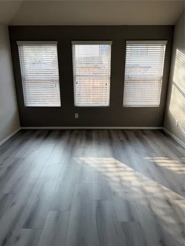 $1,900 | 3411 Apple Dale Drive, Houston, TX 77084