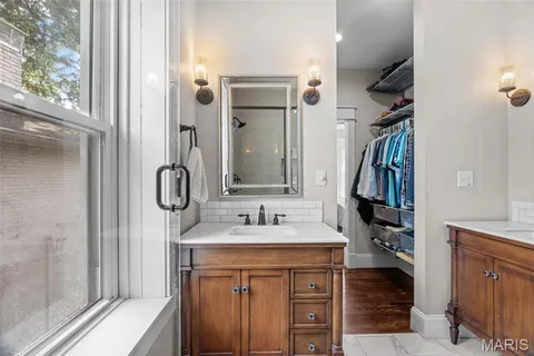 $625,000 | 1600 Bellevue Avenue, Richmond Heights, MO 63117
