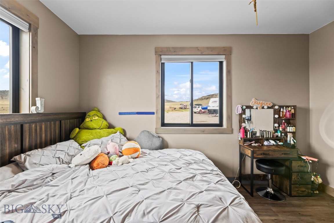 92 Depot Road Ennis, MT 59729 - Photo 54 of 66 Gallery Image 54