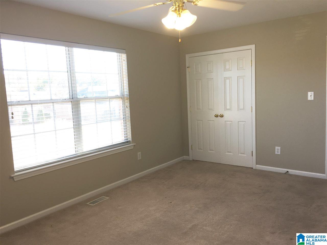 4501 Primrose Circle Bessemer, AL 35022 - Photo 23 of 49