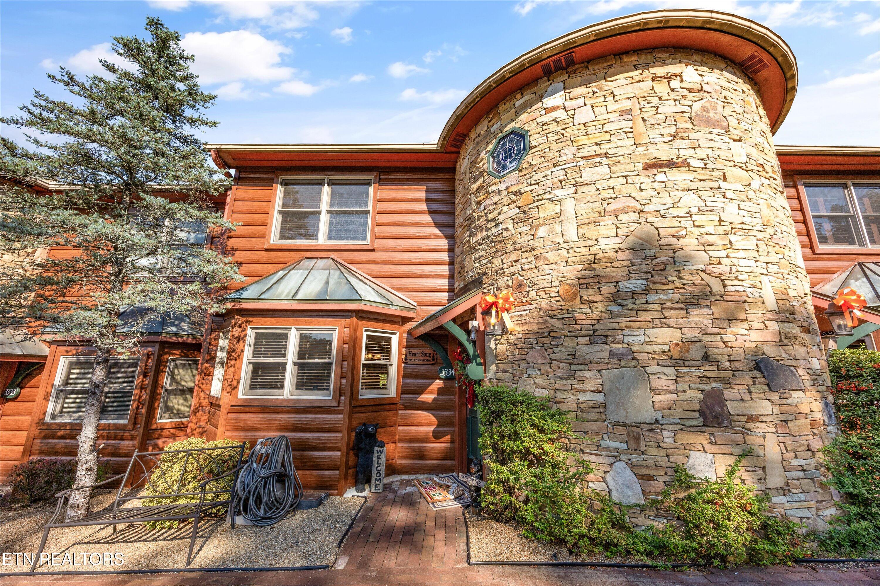 01-2044 Hickory Ridge Unit 333428