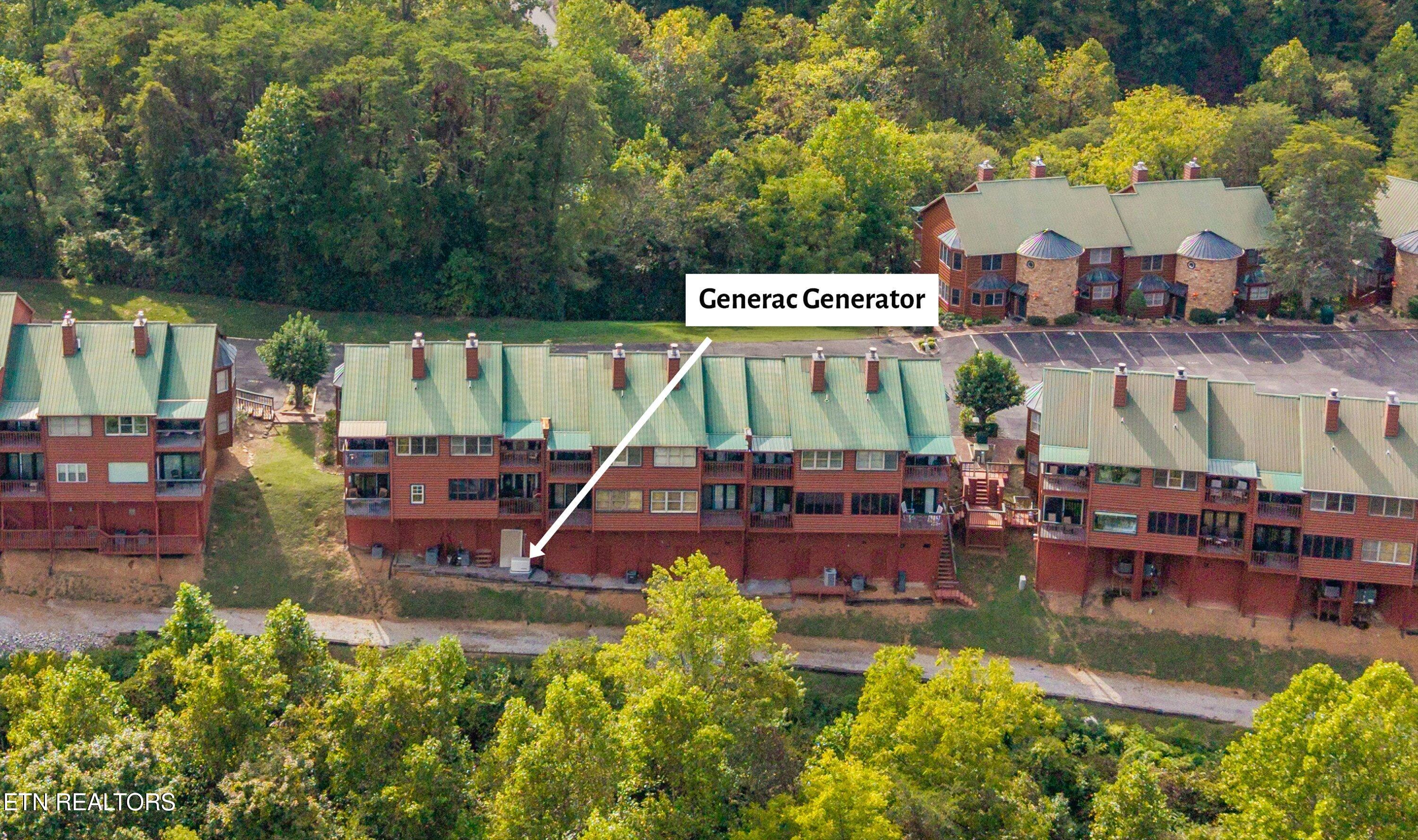 2044 Hickory Ridge Way, Unit 3334 Sevierville, TN 37862 - Photo 33 of 39 IMG_1956